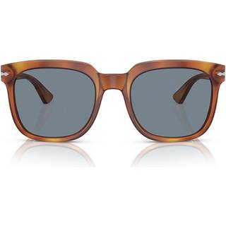 Persol PO3323S 96/56 56 Solbriller Mænd Tortoiseshell - Tortoise - 56mm