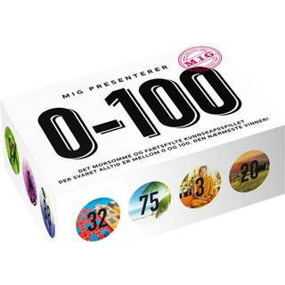 0-100
