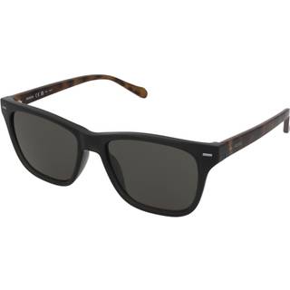 Sunglasses Fossil FOS 3149/G/S 0OX/QT