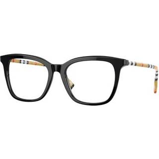 Frames Burberry BE2390 3853
