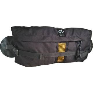North Water Interior Mount Cockpit Bag