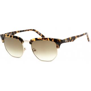 MCM 156S 214 53 Solbriller Mænd Tortoiseshell - Tortoise Gold - 53mm