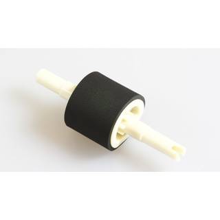 Canon RL1-0542-000 reservedel til printerudstyr Valse