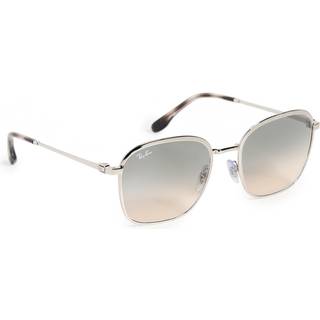 Ray-Ban - RB3720 003/32 5520