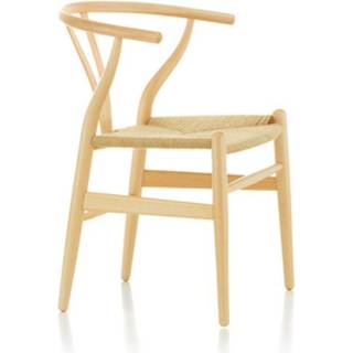 Vitra - Miniature Y-Chair