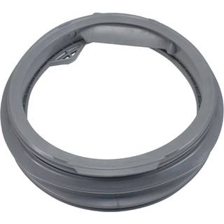 Electrolux Vaskemaskinens lågepakning af gummi 1324334208