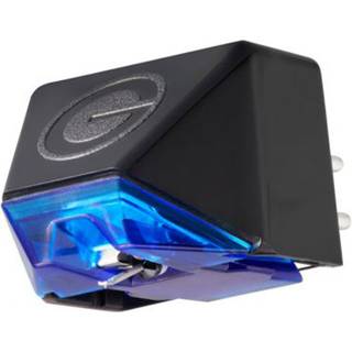 Goldring E4 Phono Hi-Fi Patron