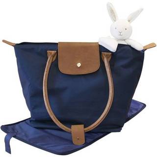 Suncrest Change Bag