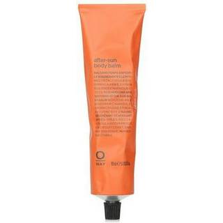 Oway After Sun Body Balm 150 ml