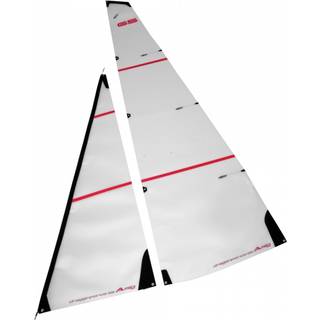 Joysway JW881509 Sail Set A 50 micron Mylar Printed