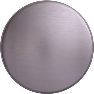 Muuto Dots Metal Ø3,9 Lilac