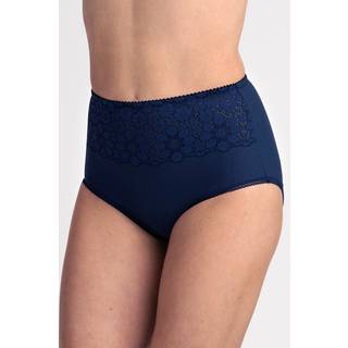 Cotton Bloom formende trusser