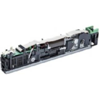 DormaKaba Dorma ED 250 automatik u. dækkappe (NY MODEL)