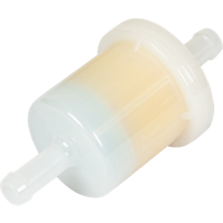 HUSQVARNA Benzinfilter - LT19538