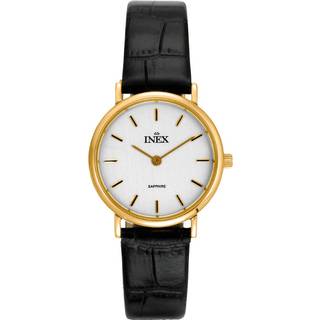 Inex Ur Ladies Golden A69194D7I