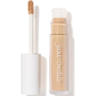 Purematch Liquid Concealer, 7W Medium