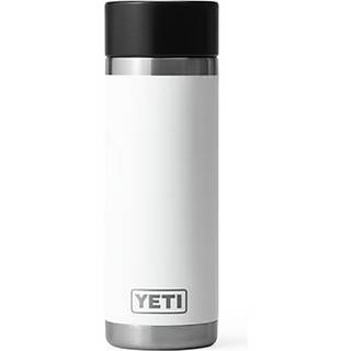 YETI Rambler 532 ml flaske med Hotshot top