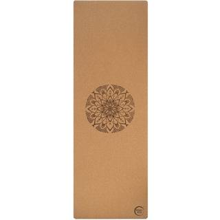 Novo Vita Yogamåtte
