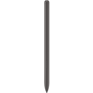Samsung Galaxy Tab S9 FE/S9 FE+ S Pen EJ-PX510BJEGEU - Grå