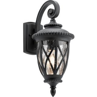 Elstead Lighting - Admirals Cove - Facadebelysning