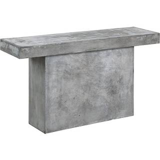 Artwood, Campos Konsolbord Beton Artwood