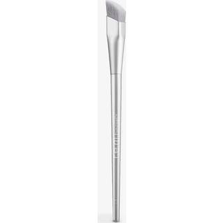 Rem Beauty - C1 Concealer Brush - Brush C1 Concealer - For Women