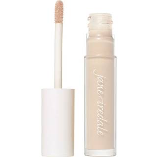 Jane Iredale - PureMatch Liquid Concealer - 1W Fair 5 ml