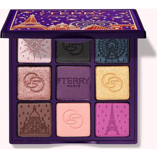 By Terry VIP Expert Palette N6. Opulent Star