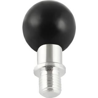 RAM Mount RAM-B-349