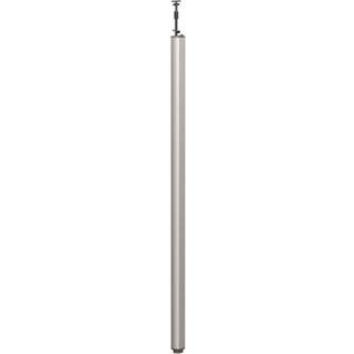 Schneider Ol45 pol-t1 3100-3500mm tom, elox