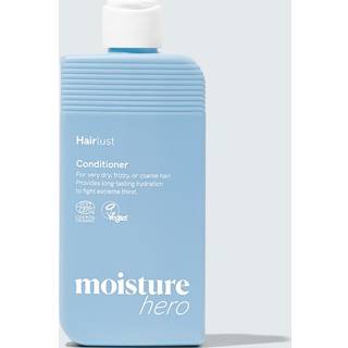 Moisture Hero™ Conditioner - 250 ml