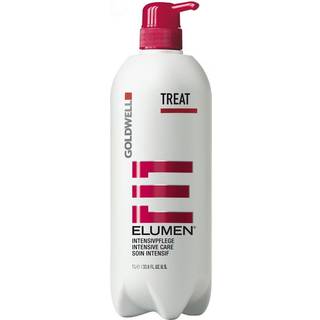 Goldwell Elumen TREAT 1000 ml