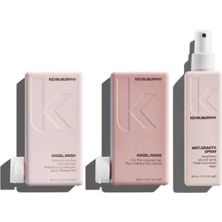Kevin Murphy Volume - Gaveæske