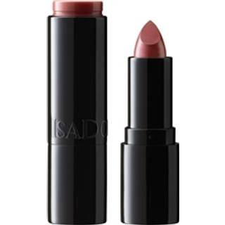 IsaDora Perfect Moisture Lipstick 021 Burnished Pink 4,5 g