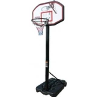 Spartan Chicago Basketstander 2,25 til 3,05 m