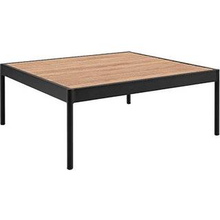 Artwood, Estepona Sofabord 84x84 cm Teak Artwood