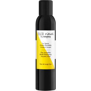 Sisley Hair Rituel The Invisible Hold Hairspray 250 ml