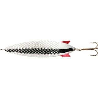 Toby Salmo Spoon / Blink - 30 gram