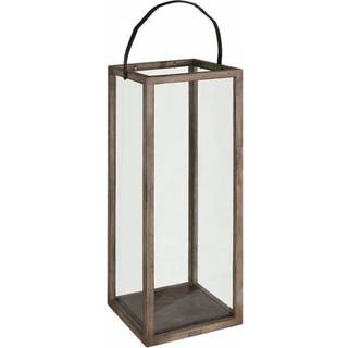 Artwood, Gulvlanterne Vintage Stor Artwood