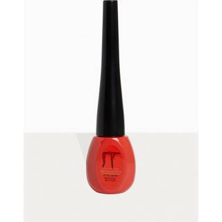 Makeup Revolution X IT Beep Beep Richie Red Liner 8 g