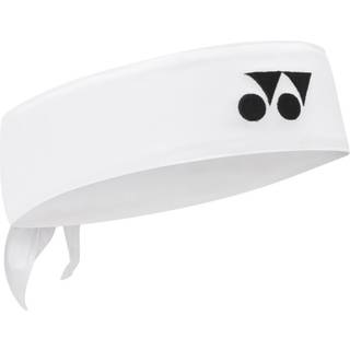 Yonex ACS3102 Bandana White