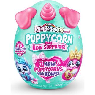 RainboCorns Puppycorn Surprise