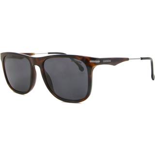 Carrera 276/S 086/IR 55 Solbriller Mænd Tortoiseshell - Tortoise - 55mm