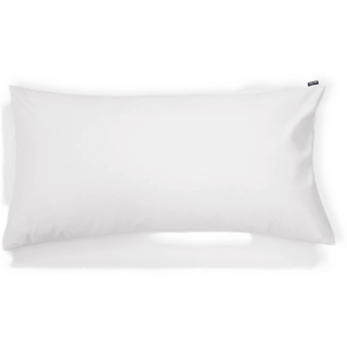 Ogland Pudebetræk Shade Crisp White 60x80 cm