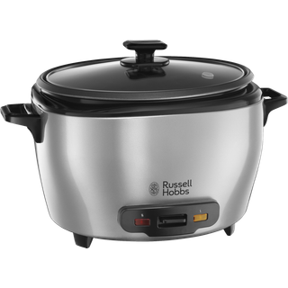 Russell Hobbs MaxiCook