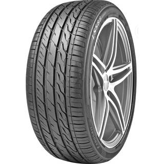 Landsail LS588 UHP XL 275/35ZR20 102W