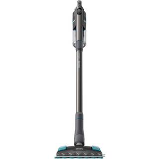 Philips 8000 Series Ledningsfri støvsuger til dyrehår XC8055/01