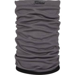 Titleist Performance Snood Charcoal/Black