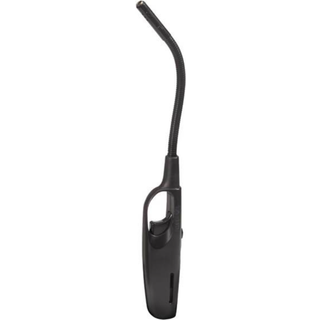 CFH Gas lighter Maxi Flex Turbo