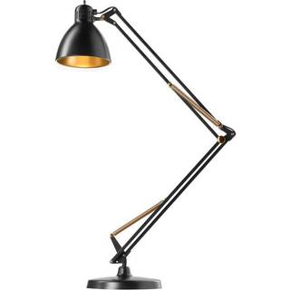 Light-point Archi T2 bordlampe Vægbeslag Mat hvid